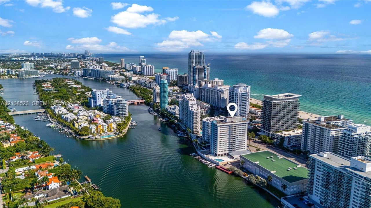 En Venta: $519,900 (2 camas, 2 baños, 1208 Pies cuadrados)