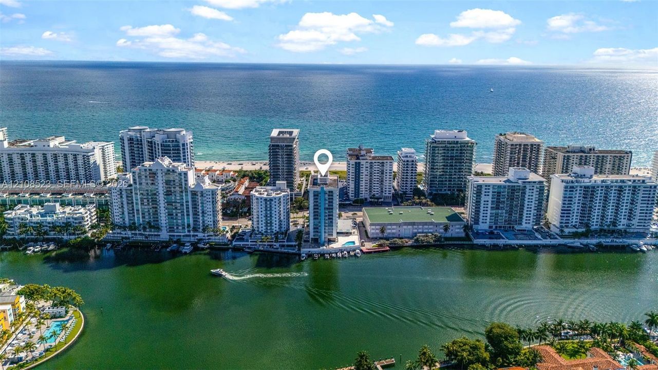 En Venta: $519,900 (2 camas, 2 baños, 1208 Pies cuadrados)