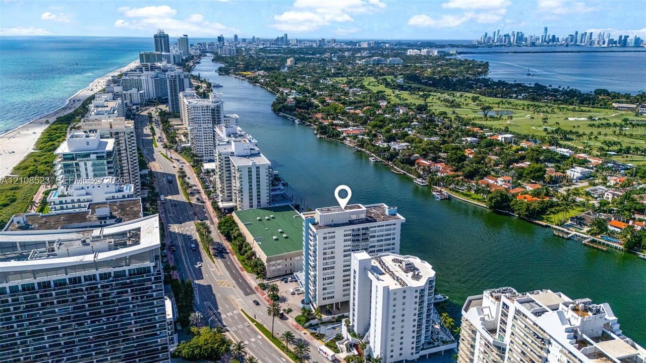En Venta: $519,900 (2 camas, 2 baños, 1208 Pies cuadrados)