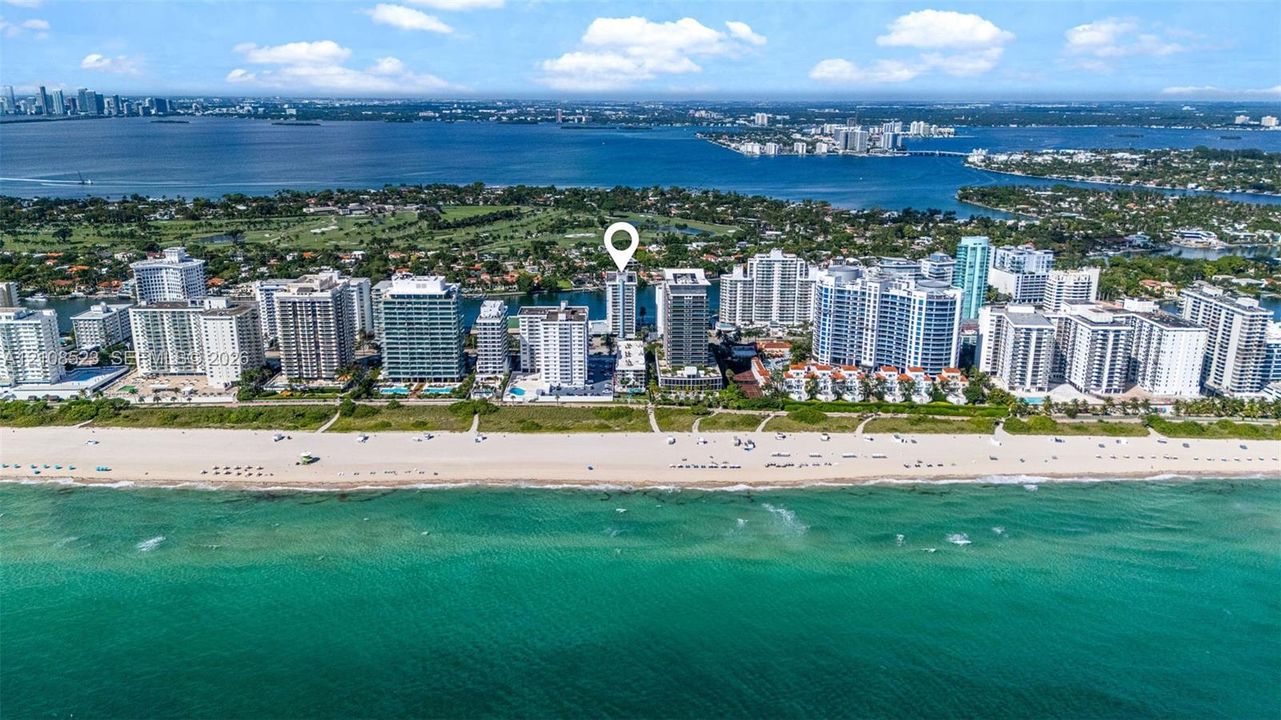 En Venta: $519,900 (2 camas, 2 baños, 1208 Pies cuadrados)