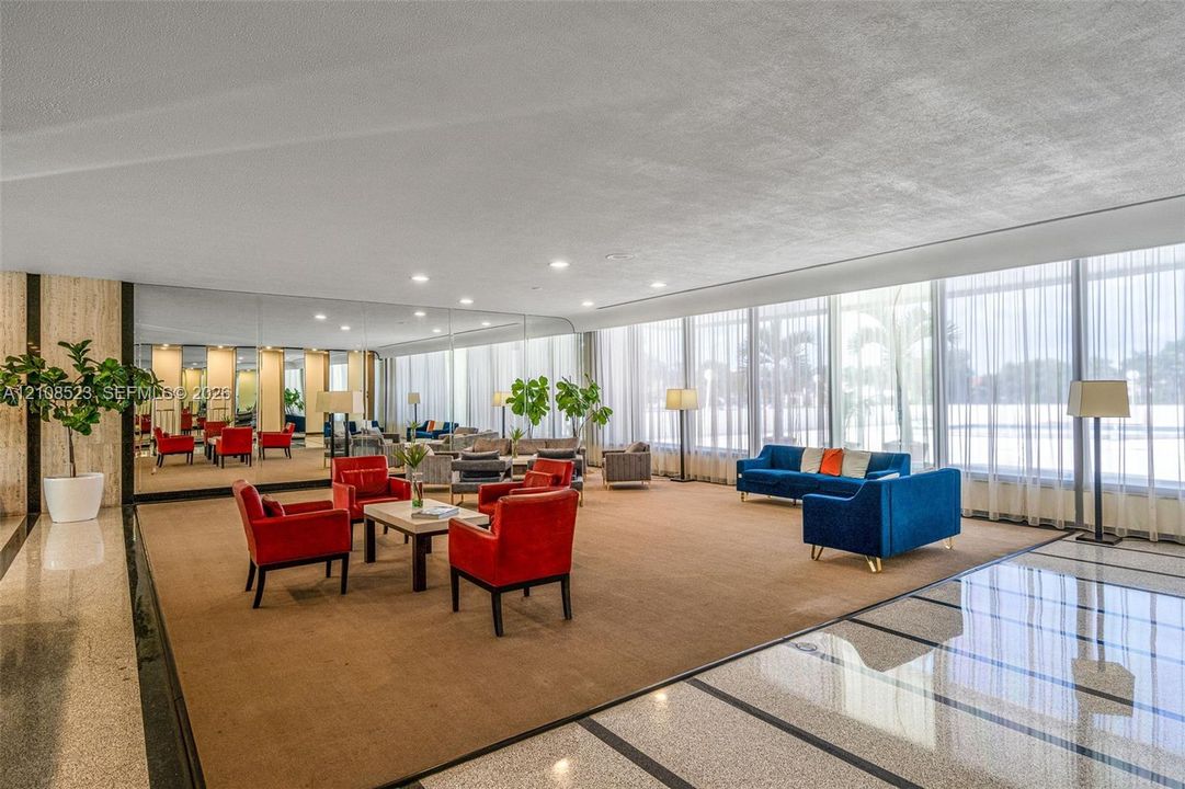 En Venta: $519,900 (2 camas, 2 baños, 1208 Pies cuadrados)