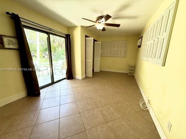 For Rent: $3,500 (3 beds, 2 baths, 1650 Square Feet)