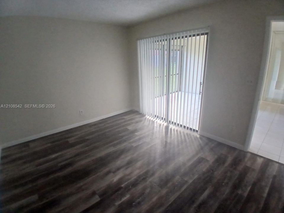 En Renta: $2,100 (2 camas, 2 baños, 820 Pies cuadrados)