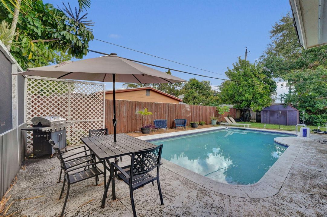 41-web-or-mls-DSC03143