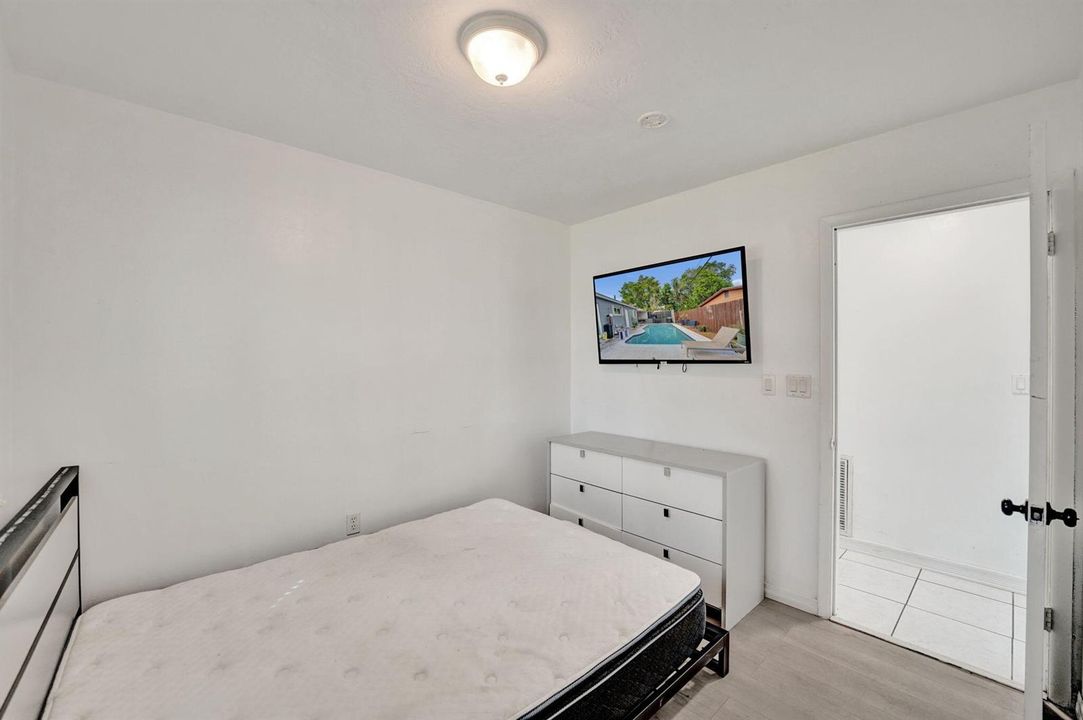 26-web-or-mls-DSC03098