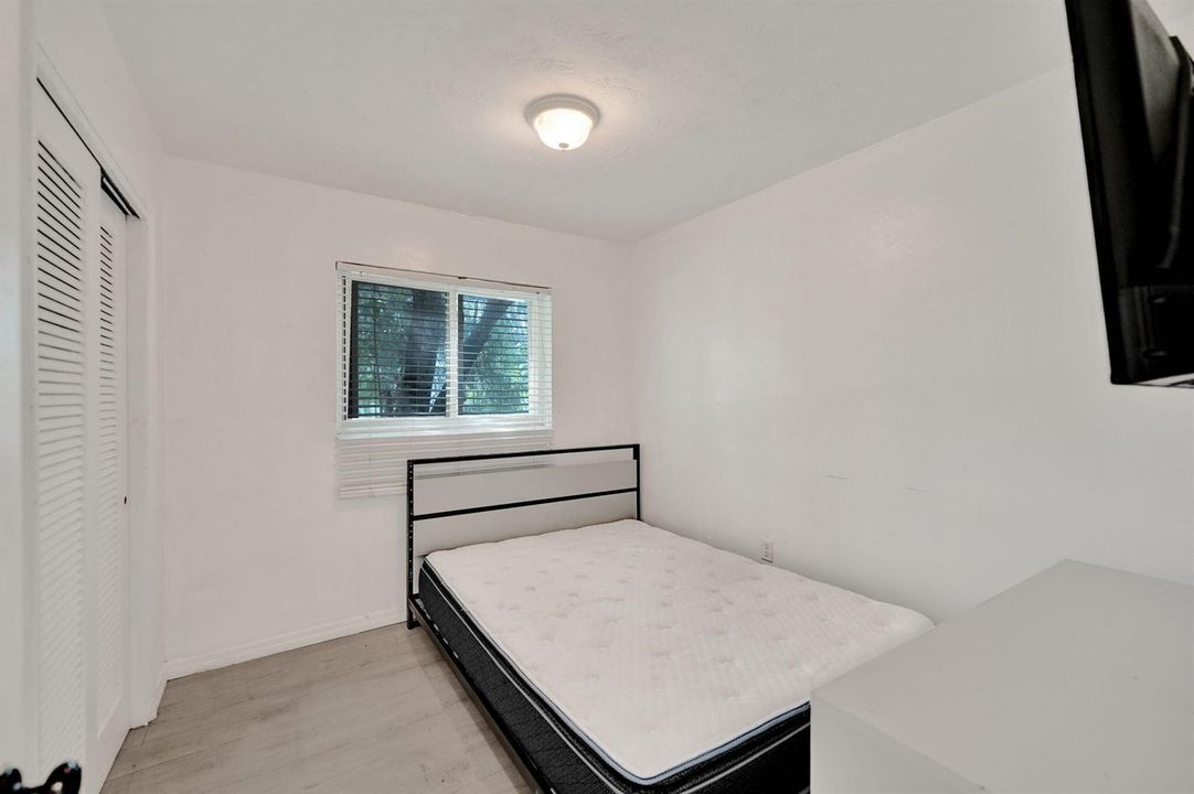 25-web-or-mls-DSC03095