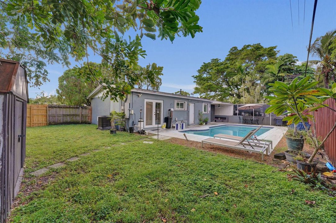 47-web-or-mls-DSC03161