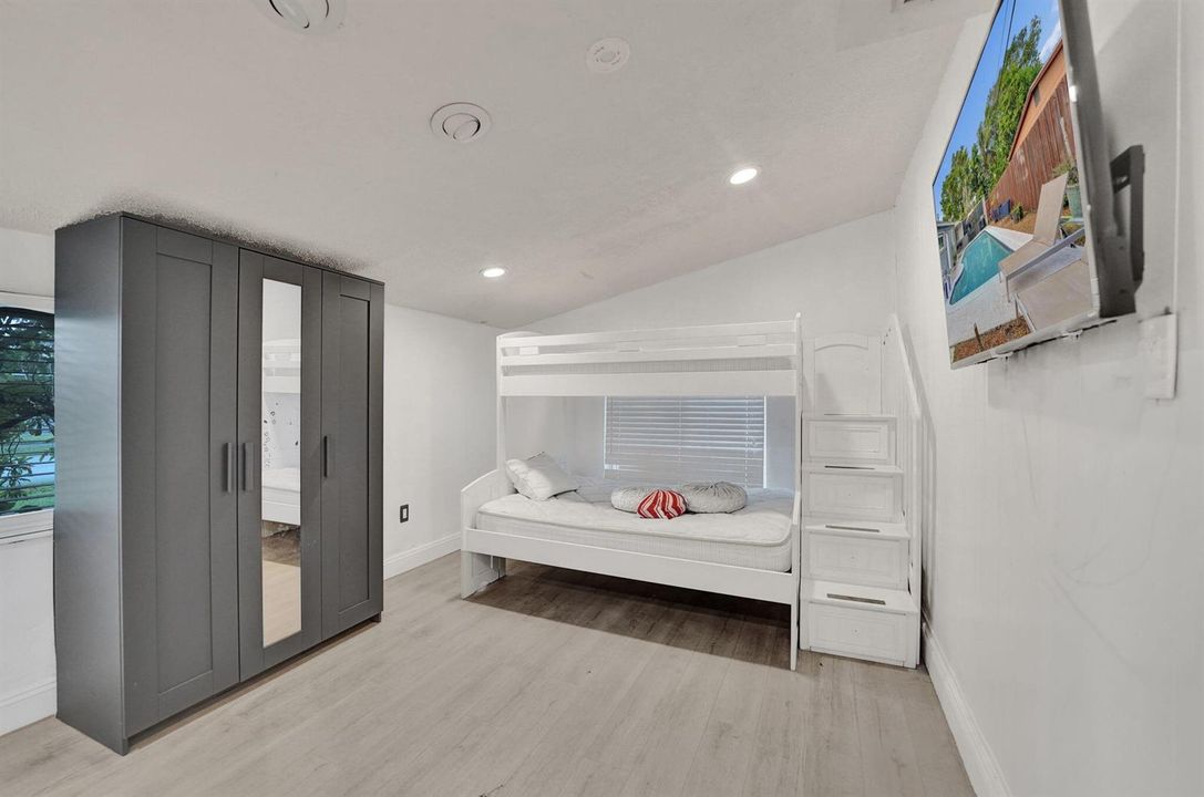 23-web-or-mls-DSC03089