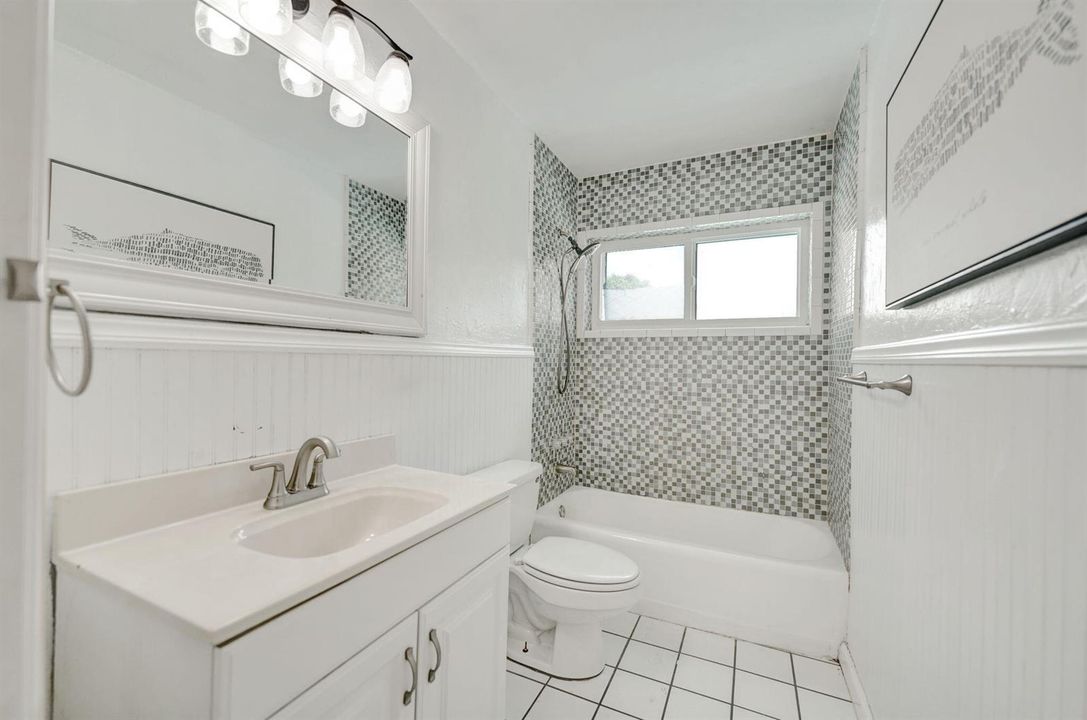 29-web-or-mls-DSC03107