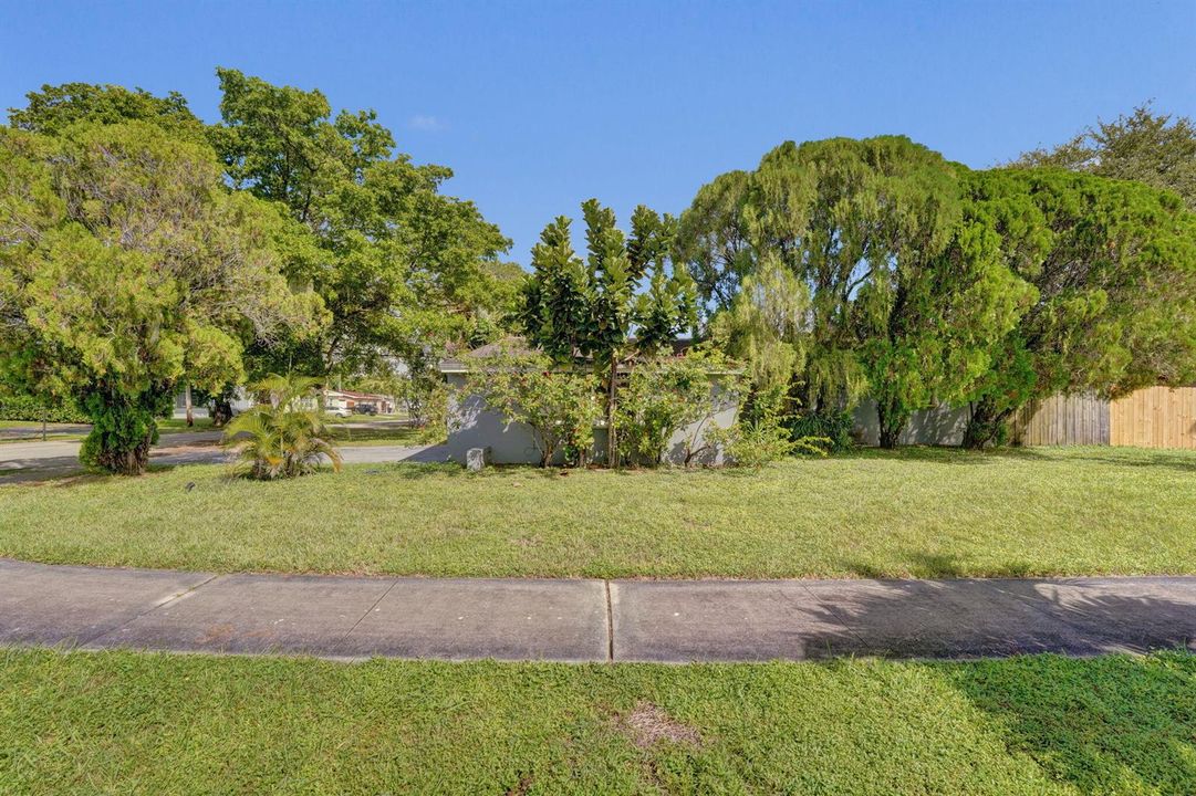 51-web-or-mls-DSC03173