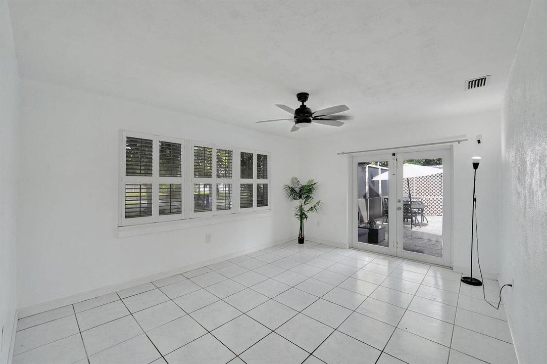7-web-or-mls-DSC03041