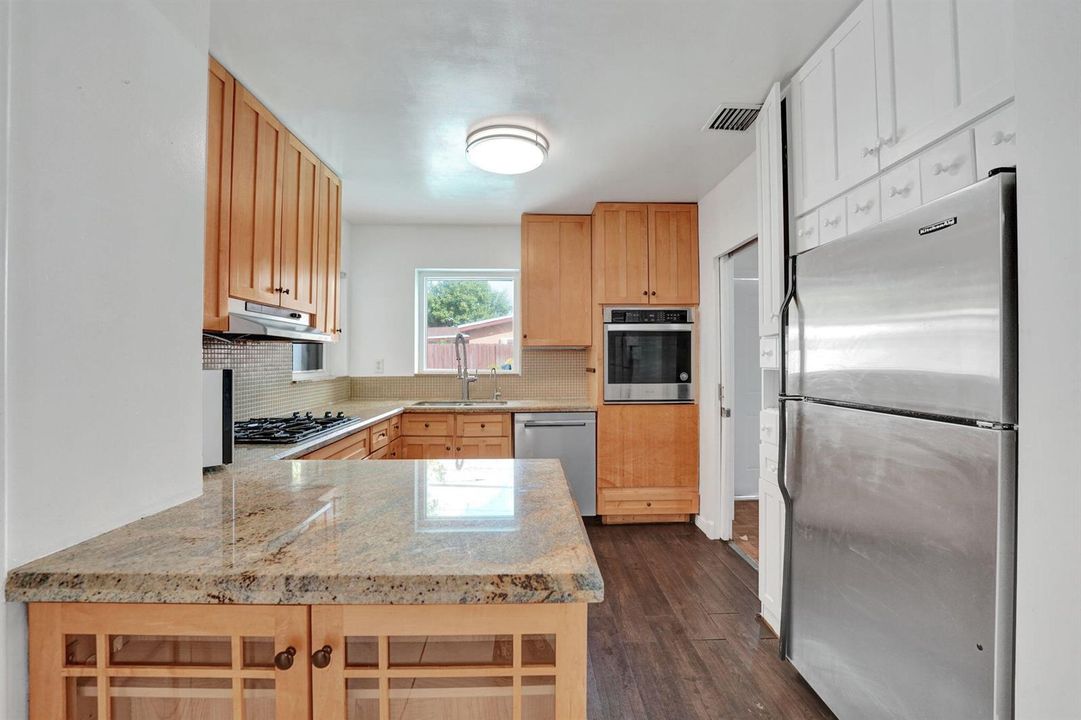 15-web-or-mls-DSC03065