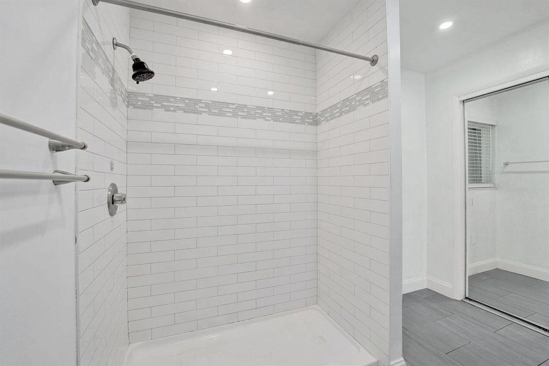 38-web-or-mls-DSC03134