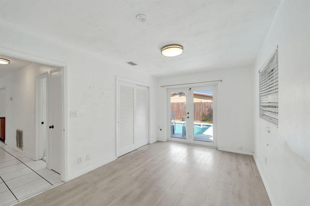 33-web-or-mls-DSC03119