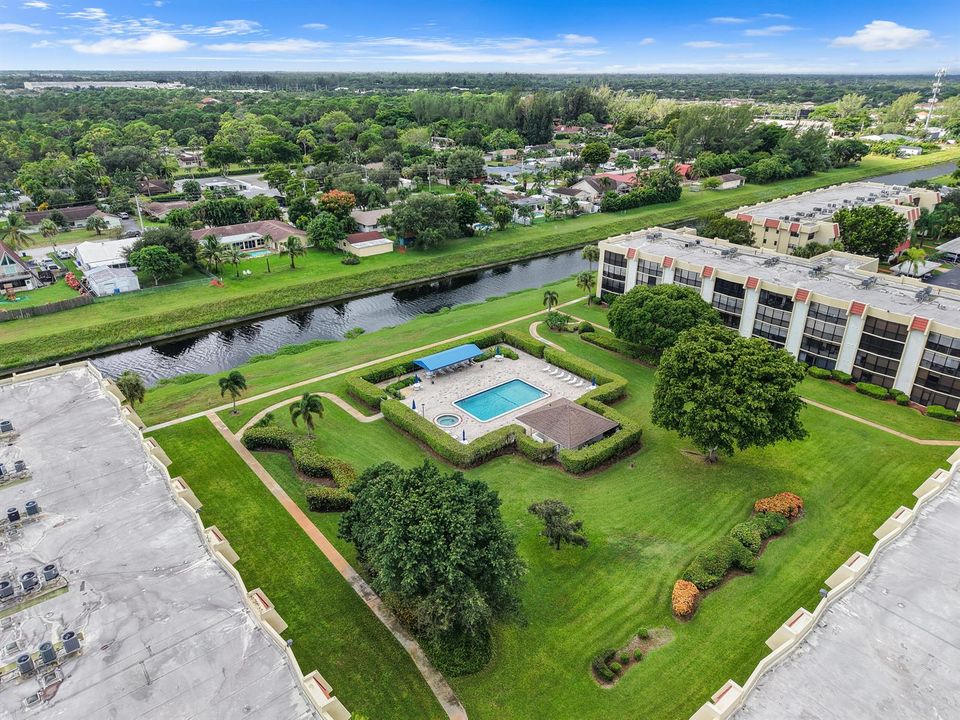 DJI_20261016105254_0830_D