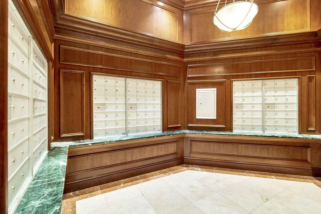 IMG_5171