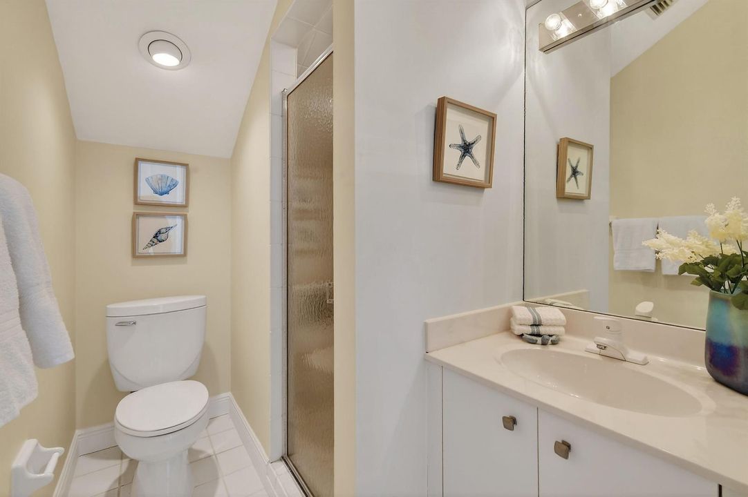 154JupiterKeyRd(47)