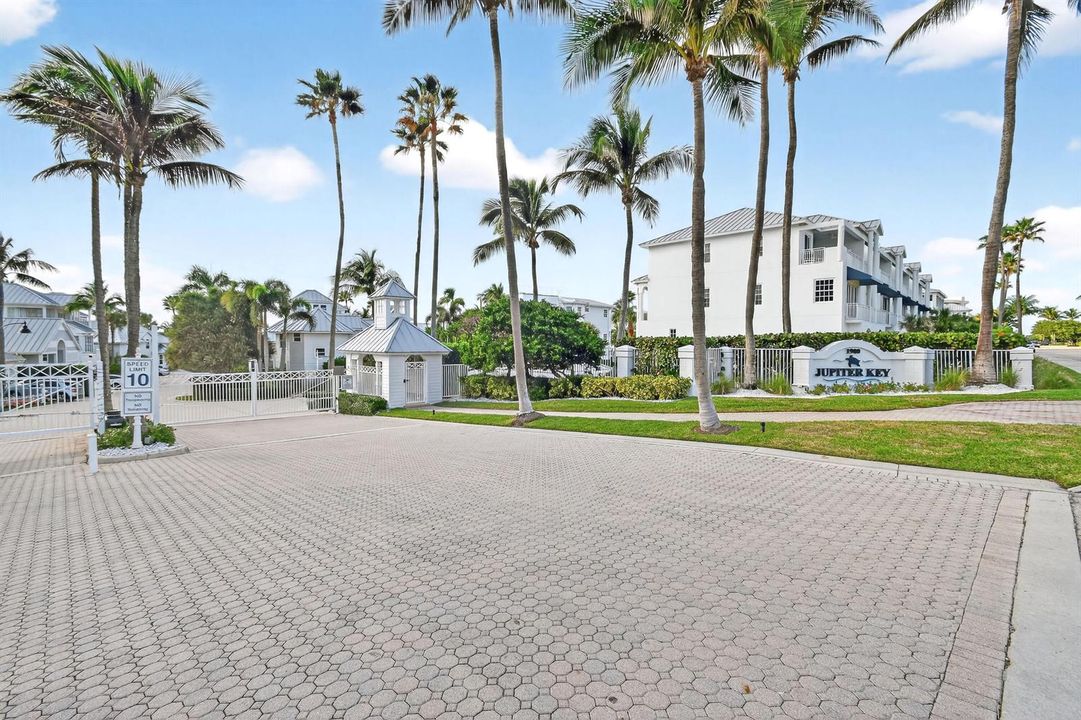 154 JKW