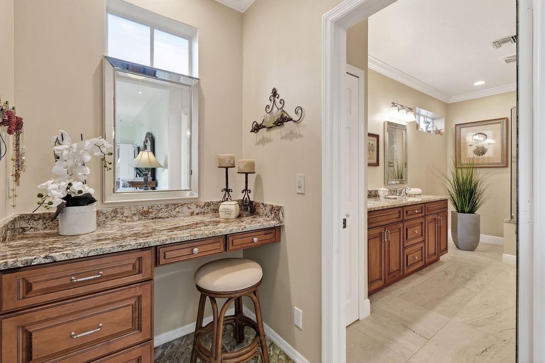 154JupiterKeyRd(31)