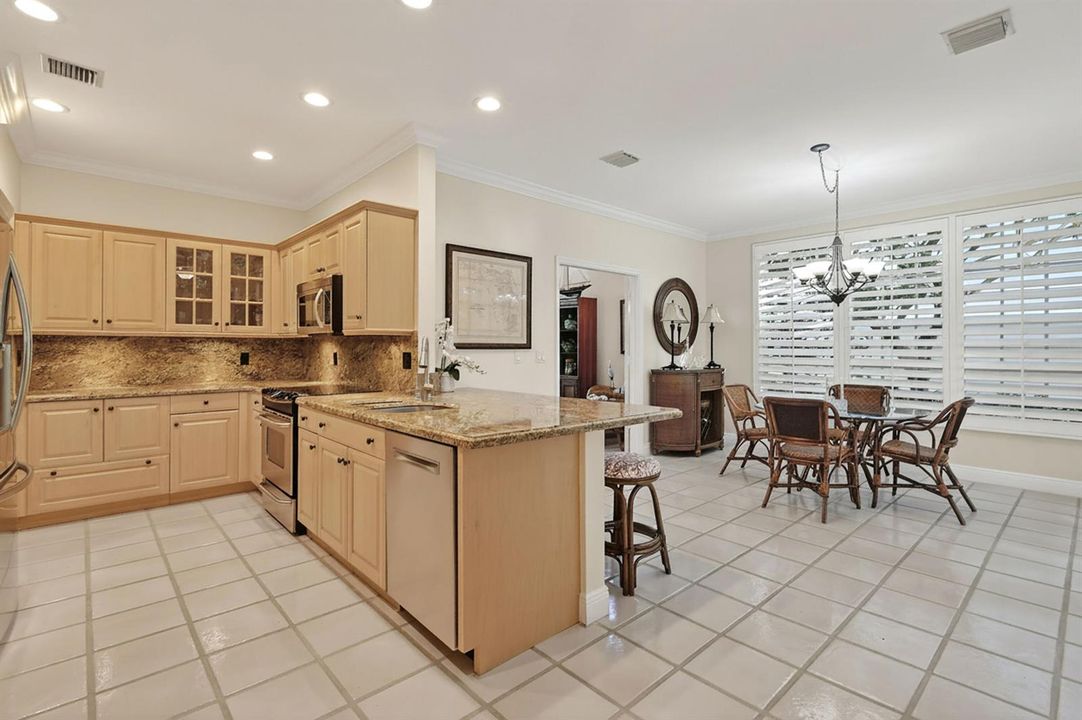154JupiterKeyRd(22)