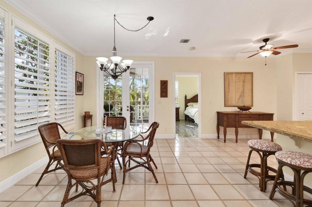 154JupiterKeyRd(13)