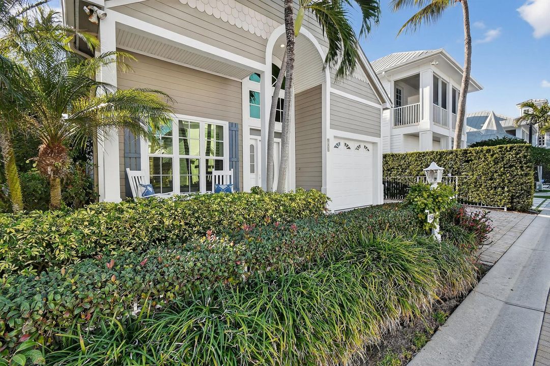 154JupiterKeyRd(3)