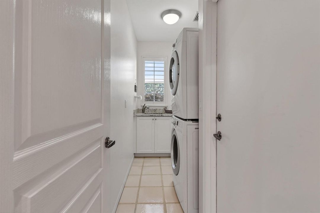 154JupiterKeyRd(51)