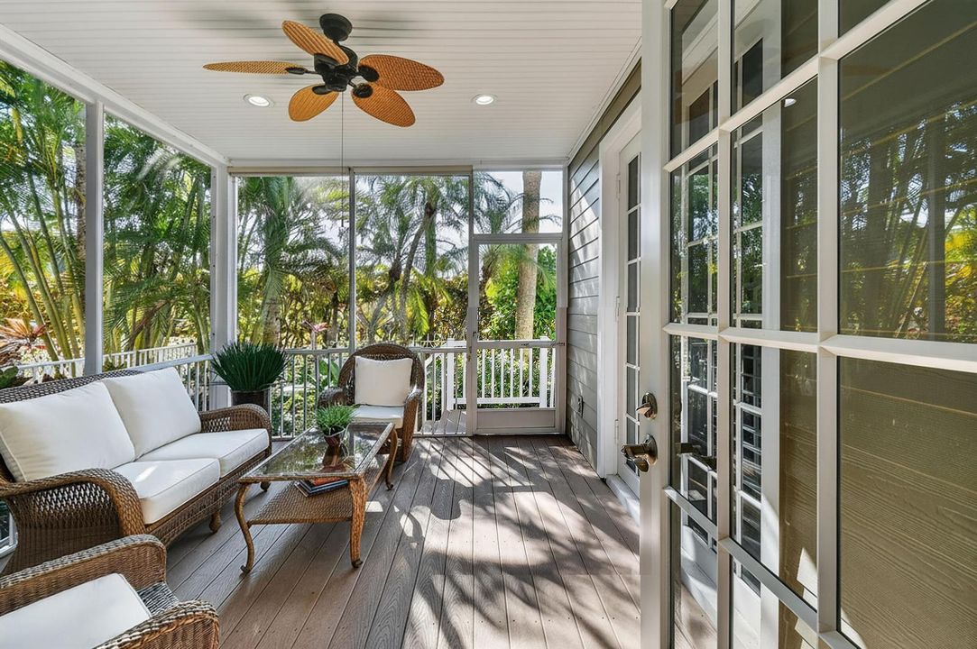 154JupiterKeyRd(55)a