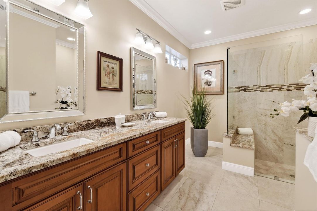 154JupiterKeyRd(32)