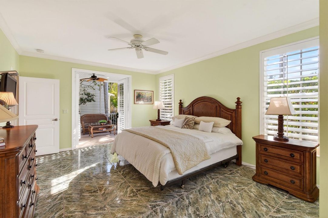 154JupiterKeyRd(29)
