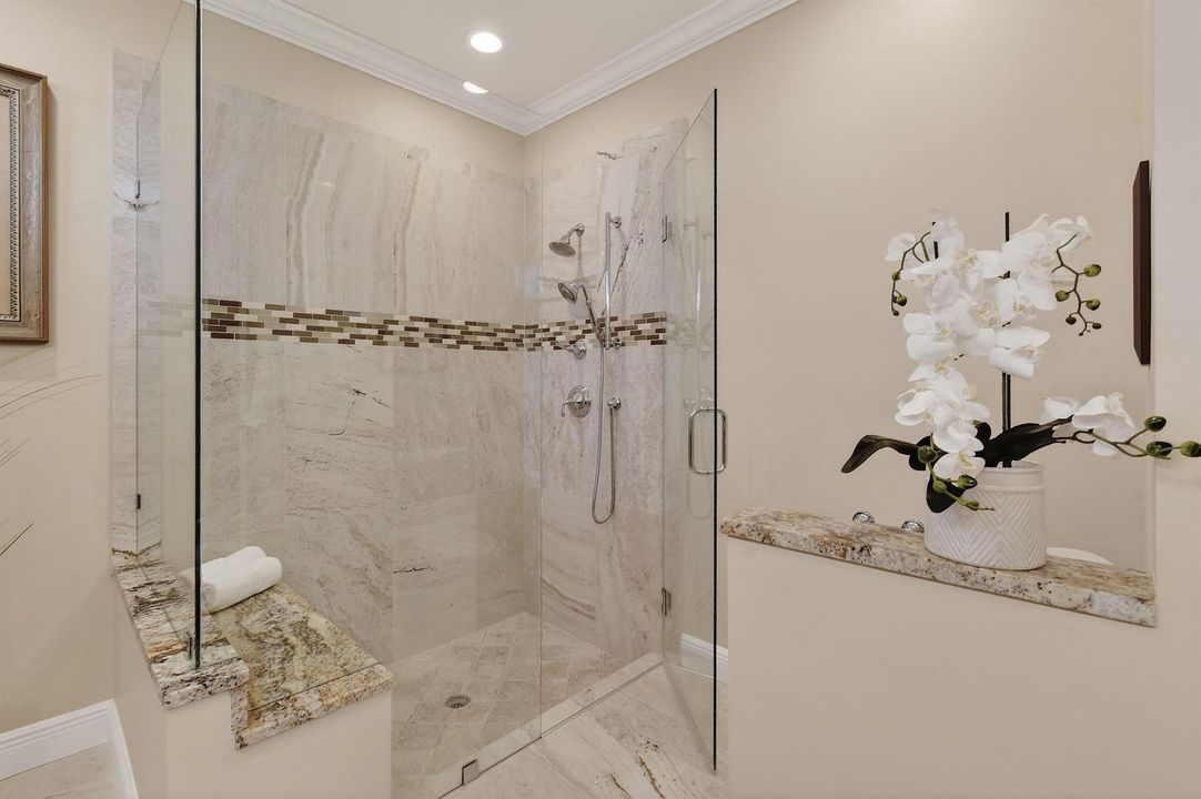 154JupiterKeyRd(33)