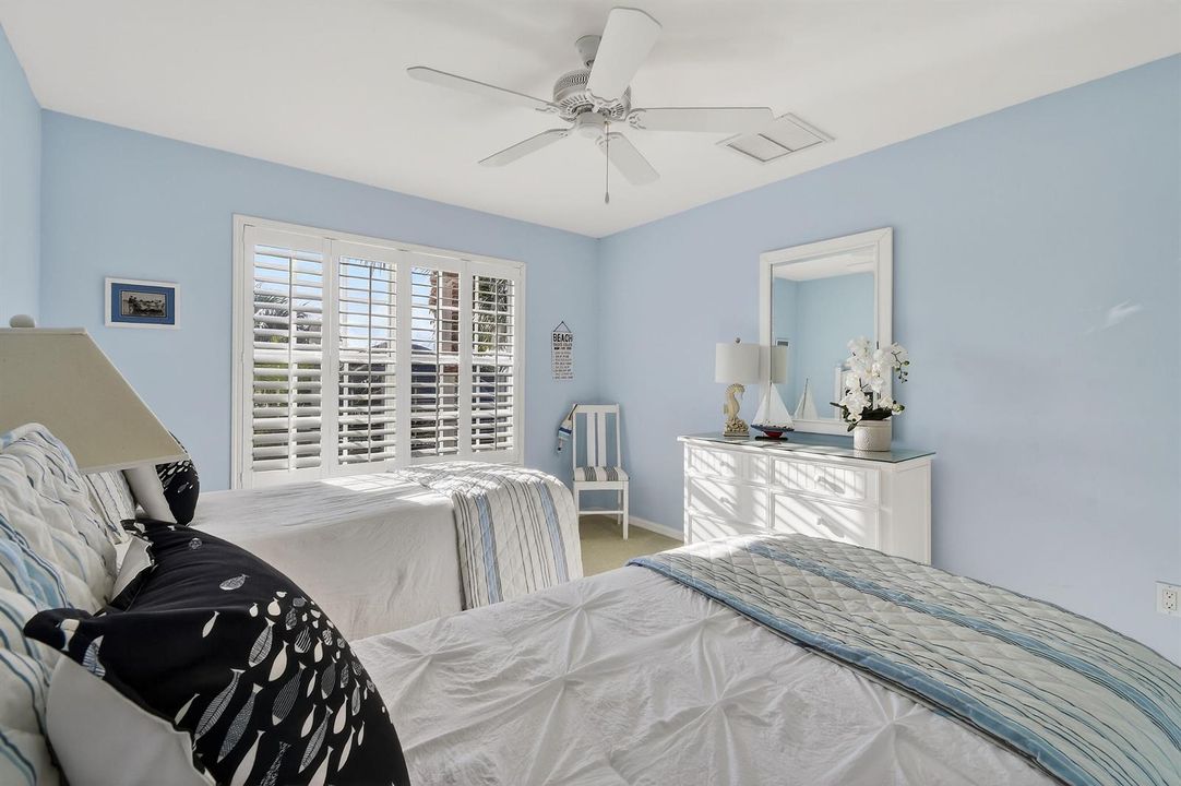 154JupiterKeyRd(49)