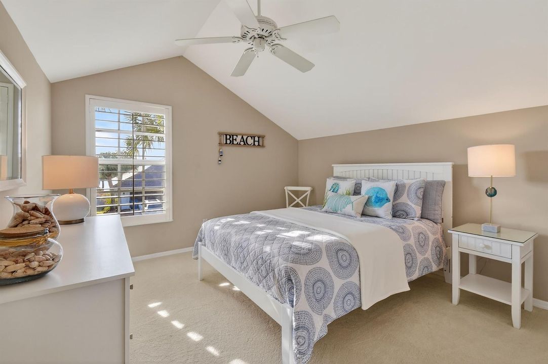 154JupiterKeyRd(43)