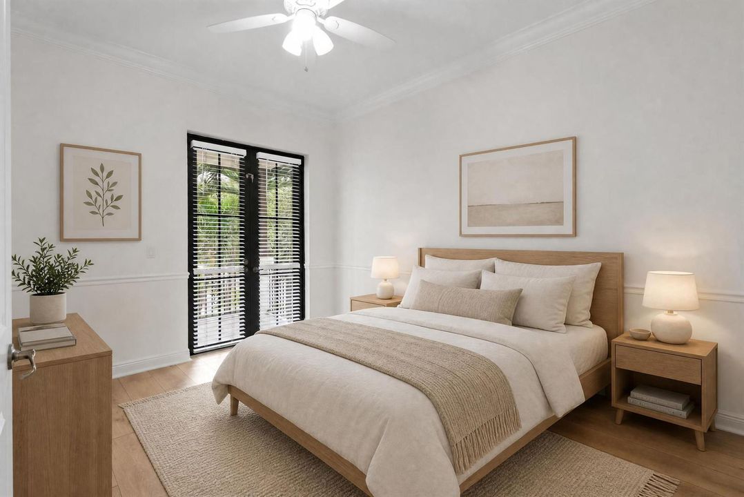 Bedroom3-VirtuallyStaged