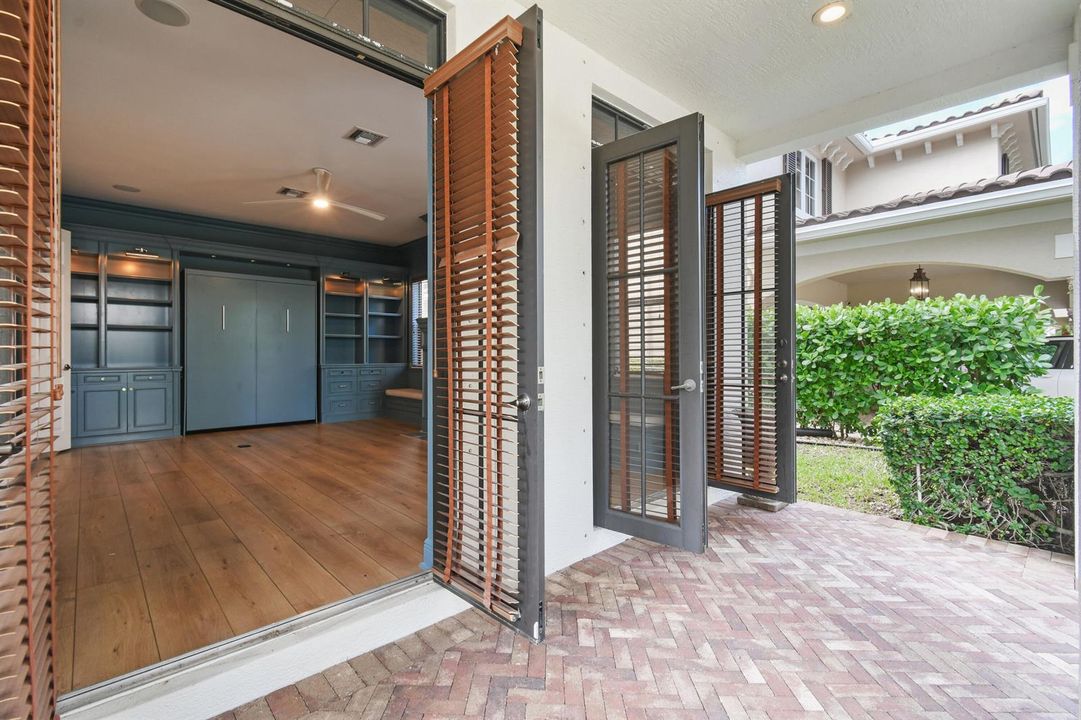 140SegoviaWay2026(36)