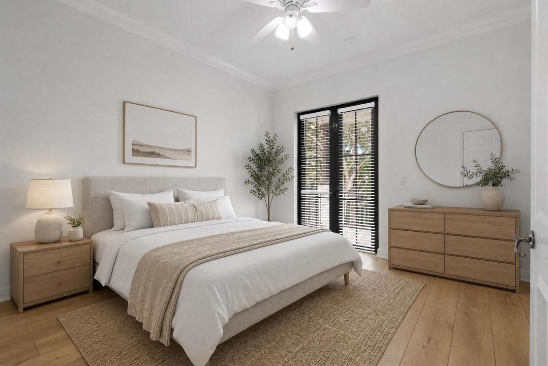Bedroom4-VirtuallyStaged
