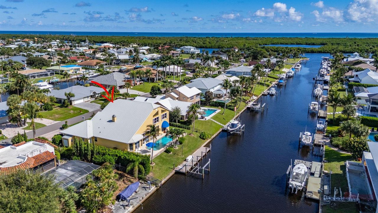 125-web-or-mls-DJI_20261016232507_0784_D