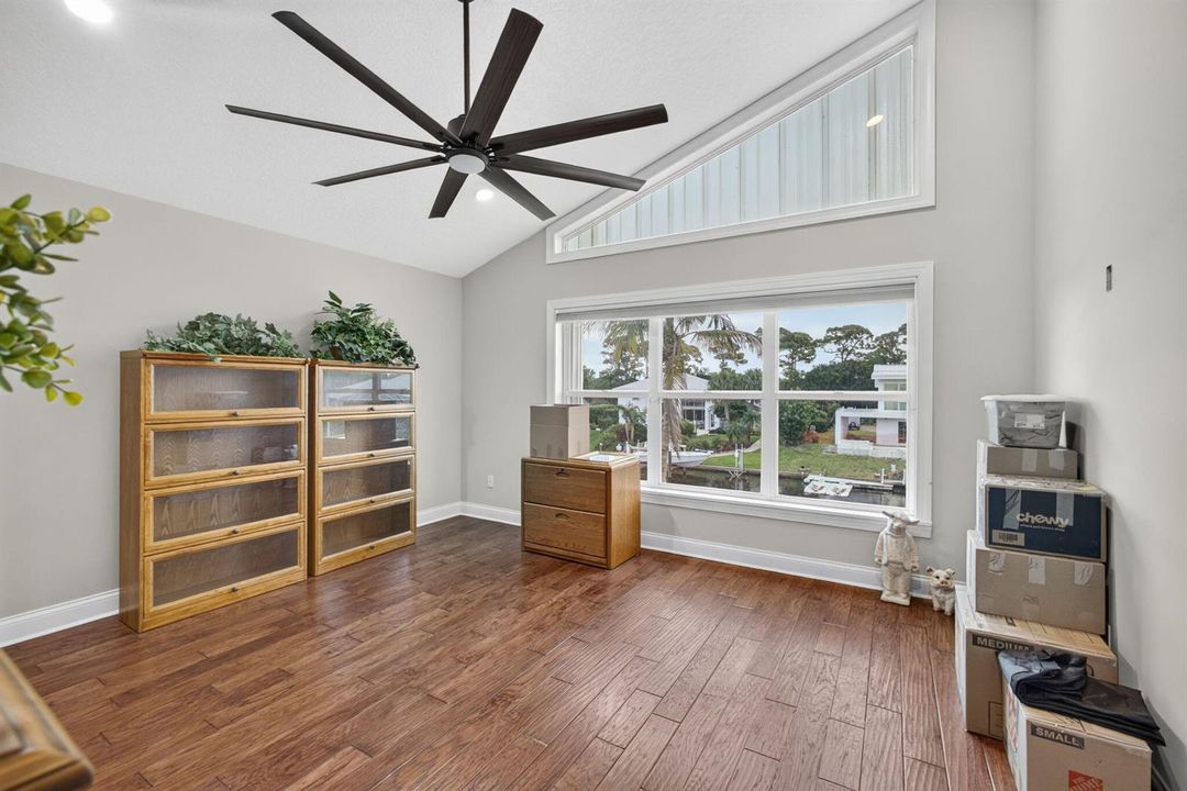 74-web-or-mls-5D1A7131