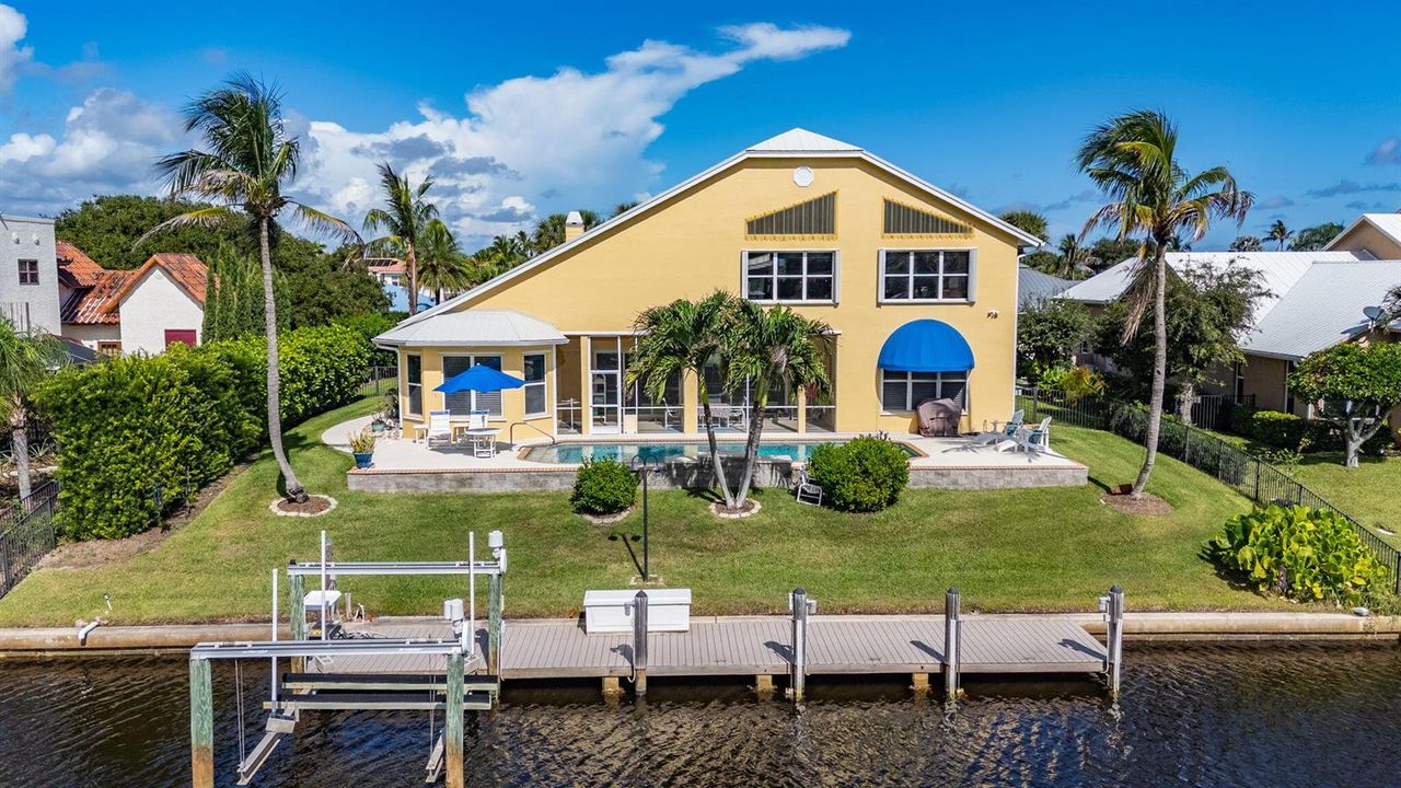 124-web-or-mls-DJI_20261016232455_0783_D