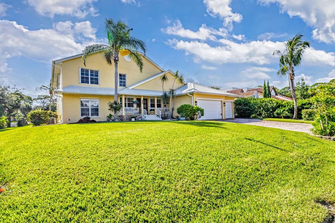 3-web-or-mls-5D1A6677_HDR