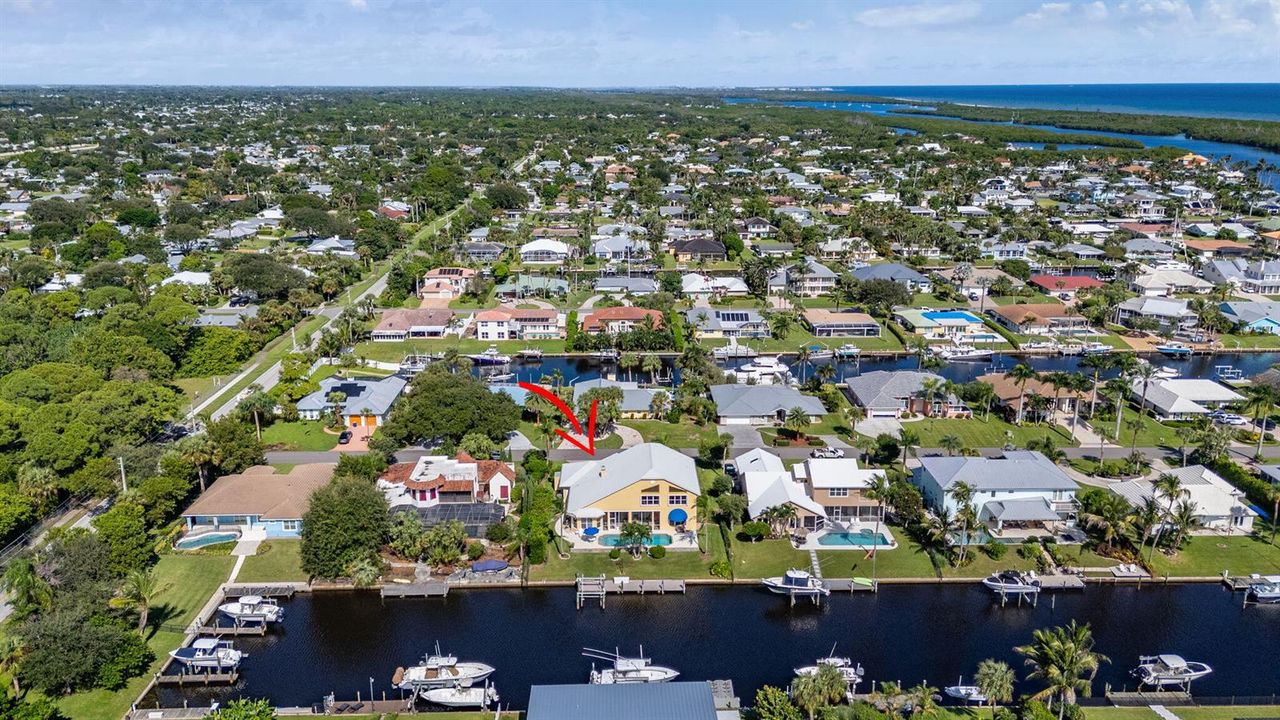 121-web-or-mls-DJI_20261016232429_0780_D