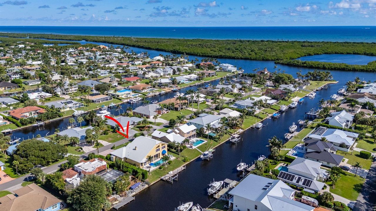 119-web-or-mls-DJI_20261016232414_0778_D