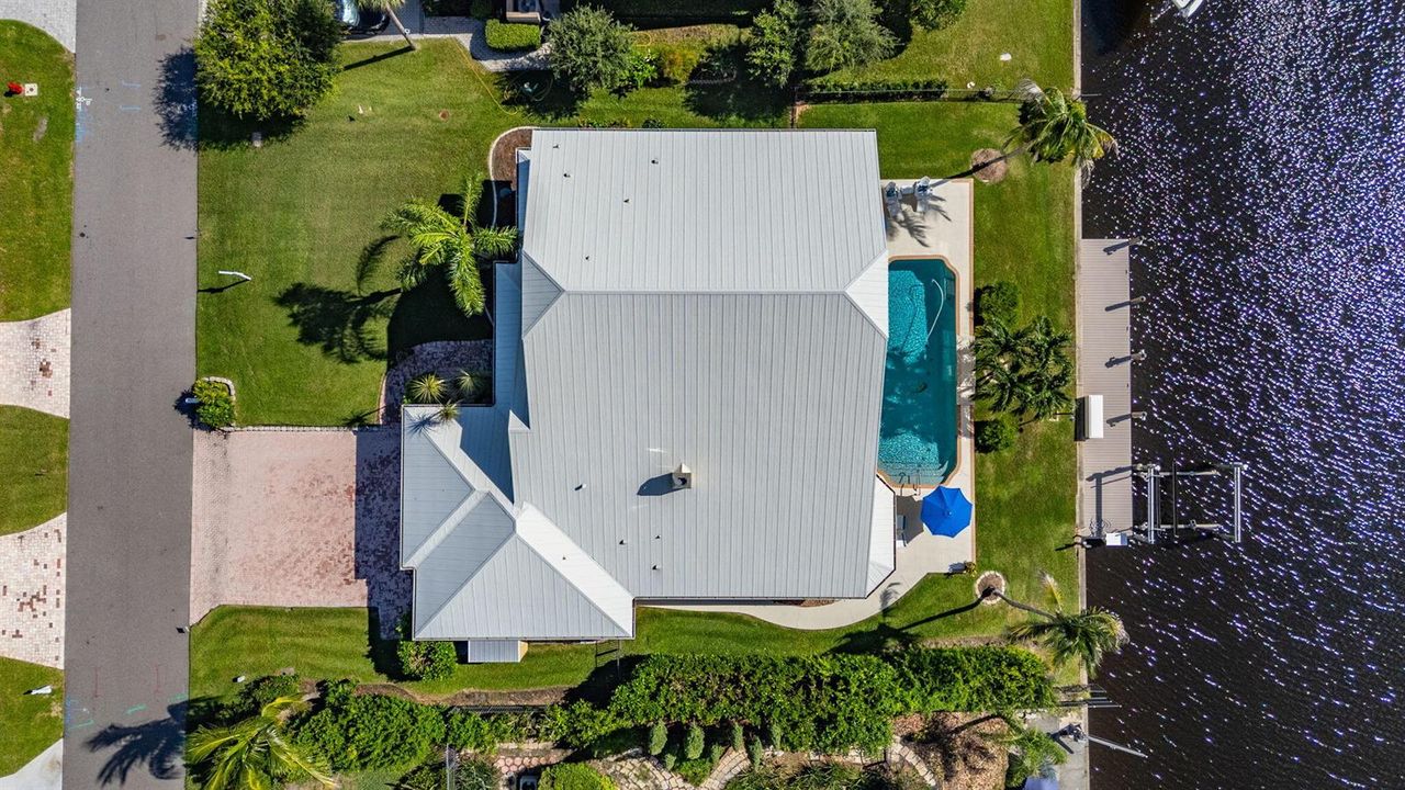 128-web-or-mls-DJI_20261016232529_0787_D