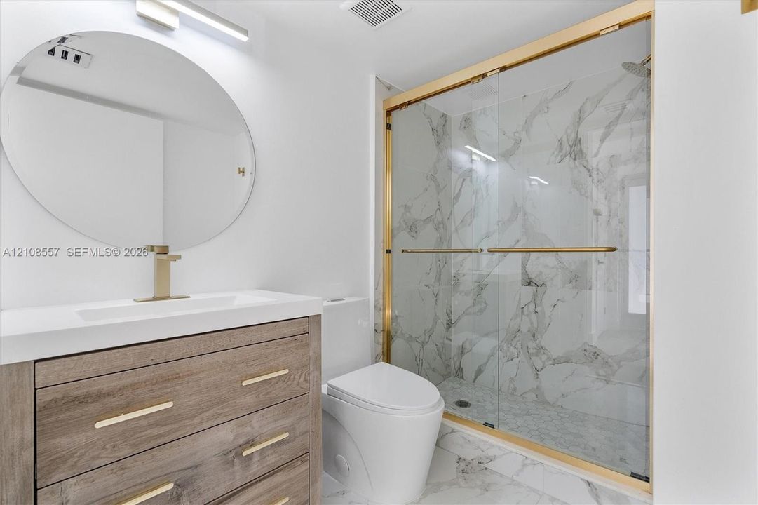 For Sale: $2,075,000 (2 beds, 3 baths, 1590 Square Feet)
