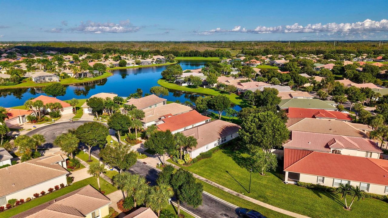43-web-or-mls-DJI_20261014093830_0297_D_