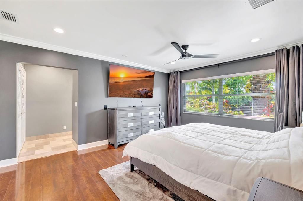 IMG_0092