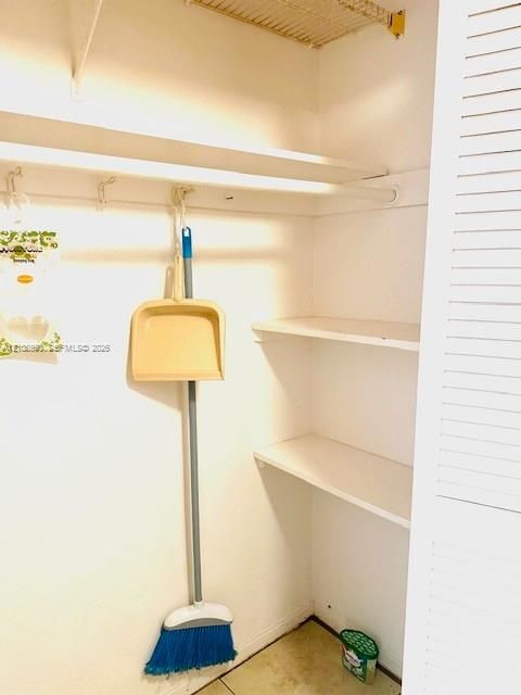 En Renta: $1,575 (1 camas, 1 baños, 564 Pies cuadrados)