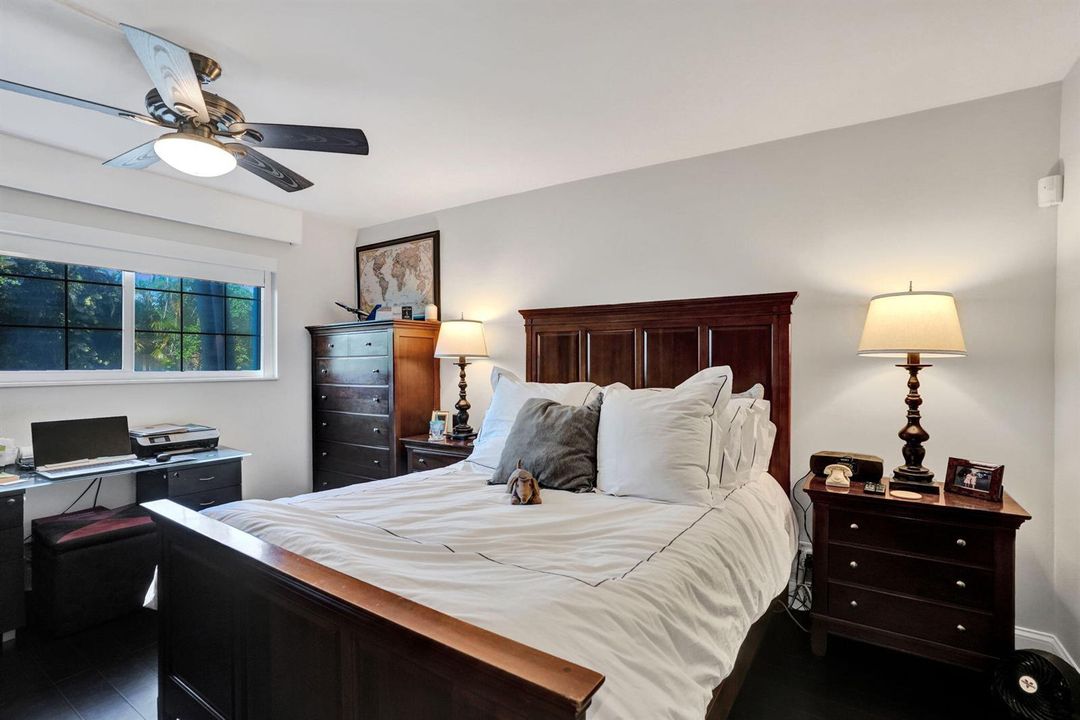 27-web-or-mls-DSC00832