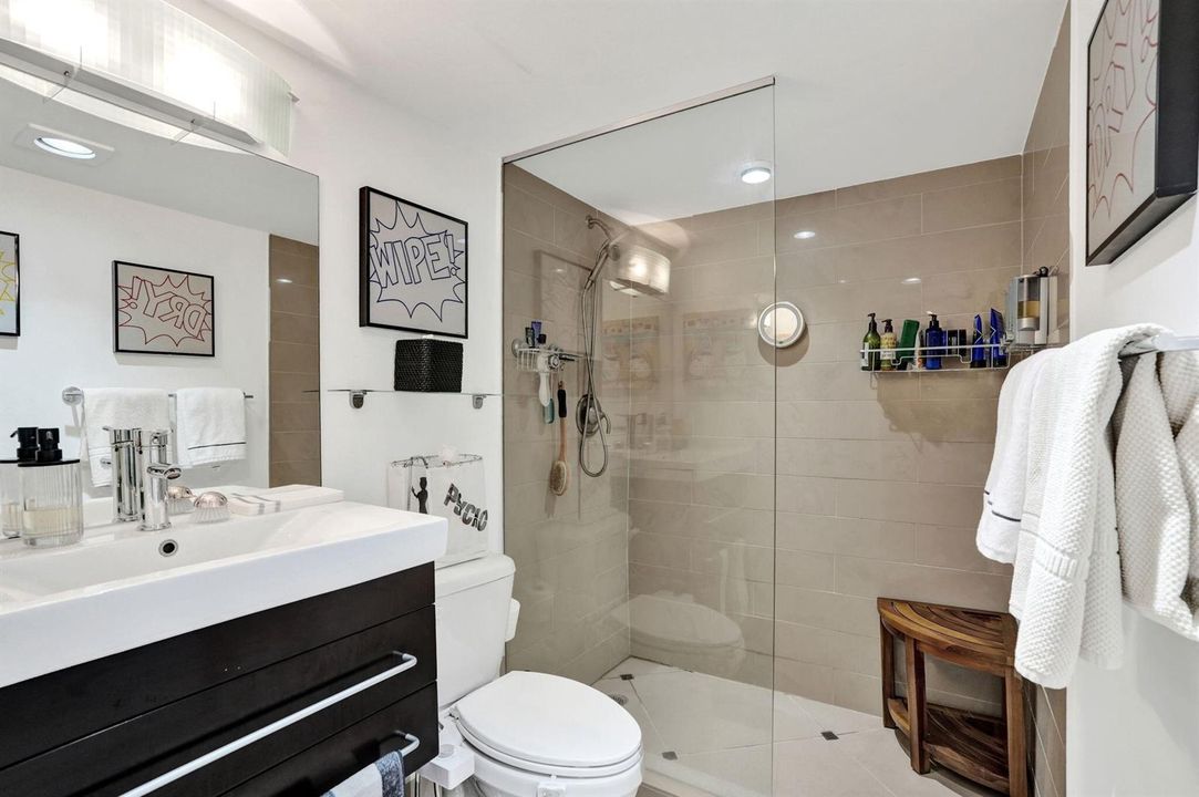8-web-or-mls-DSC00760