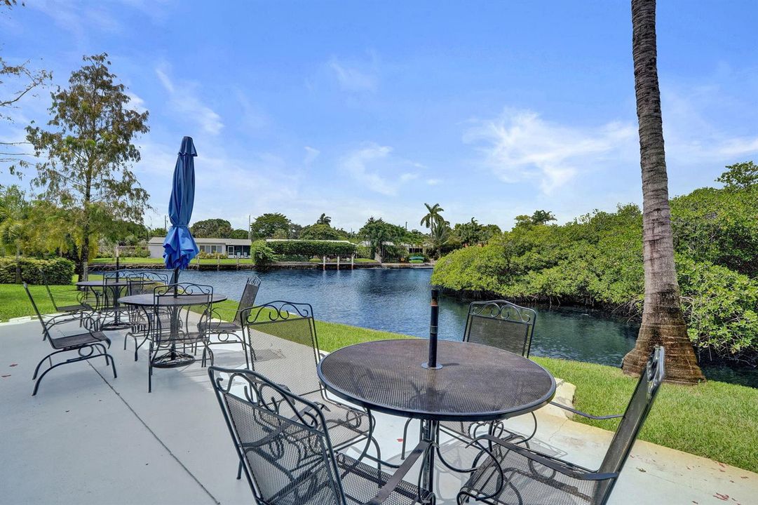 58-web-or-mls-DSC02368
